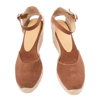 Castañer Carol/6/002 Platforms