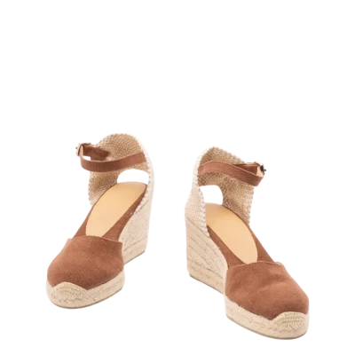 Castañer Carol/6/002 Platforms