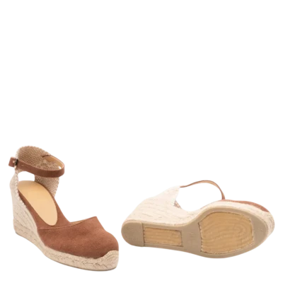 Castañer Carol/6/002 Platforms