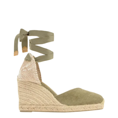 Castañer Chiara/8/002 Platforms