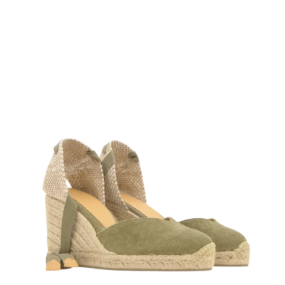 Castañer Chiara/8/002 Platforms