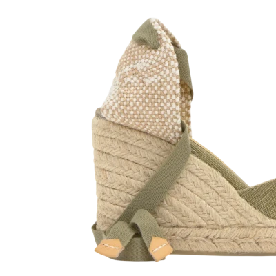 Castañer Chiara/8/002 Platforms