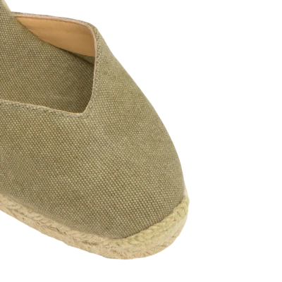 Castañer Chiara/8/002 Platforms