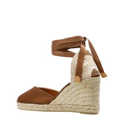 Castañer Chiara/8/006 Platforms