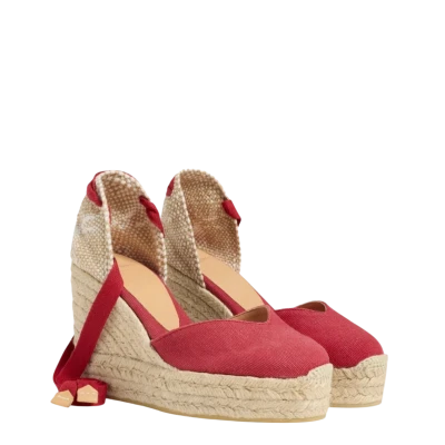 Castañer Chiara/8ED/002 Platforms