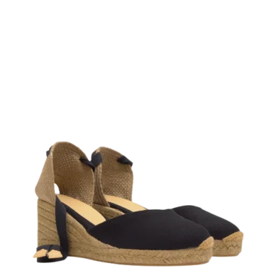 Castañer Chiara T/6/001 Platforms