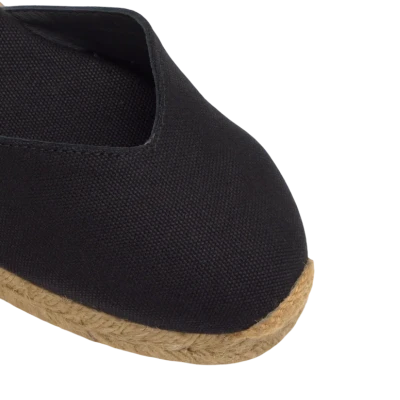 Castañer Chiara T/6/001 Platforms