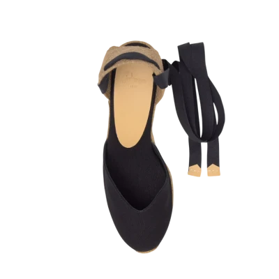 Castañer Chiara T/6/001 Platforms