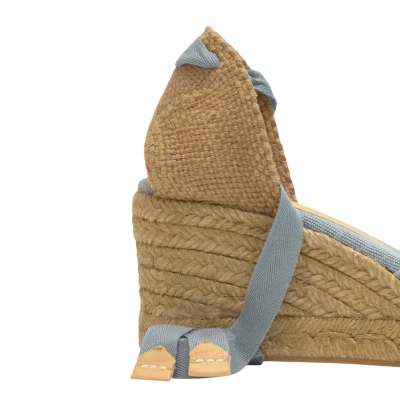 Castañer Chiara T/6/002 Platforms