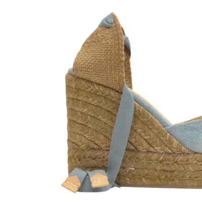 Castañer Chiara T/8ED/002 Platforms