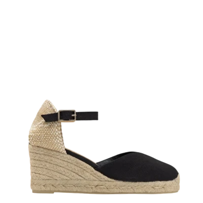 Castañer Chiarita 6/001 Platforms