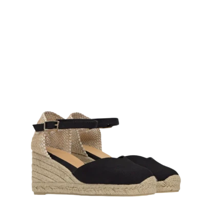 Castañer Chiarita 6/001 Platforms