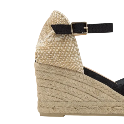 Castañer Chiarita 6/001 Platforms