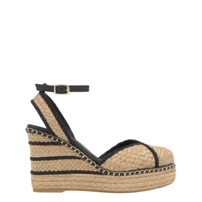 Castañer Cova/8ED/297 Espadrilles