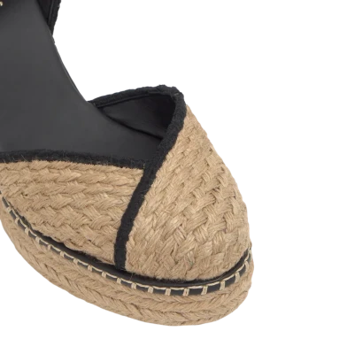 Castañer Cova/8ED/297 Espadrilles