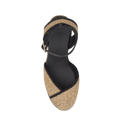 Castañer Cova/8ED/297 Espadrilles