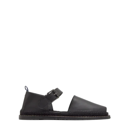 Castañer Fer C/261 Espadrilles