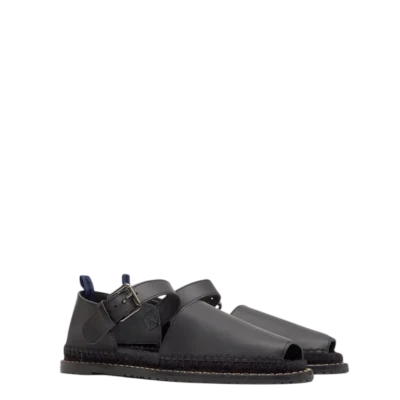 Castañer Fer C/261 Espadrilles