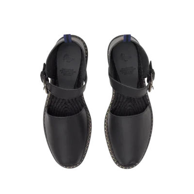 Castañer Fer C/261 Espadrilles