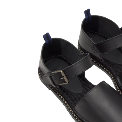 Castañer Fer C/261 Espadrilles