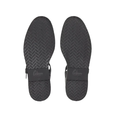 Castañer Fer C/261 Espadrilles