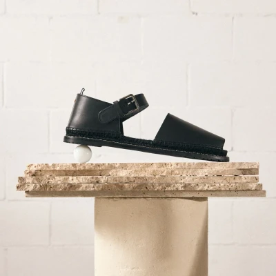 Castañer Fer C/261 Espadrilles