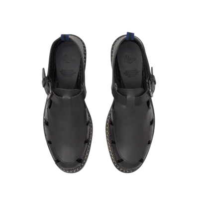 Castañer Fito C/261 Sandals