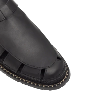 Castañer Fito C/261 Sandals