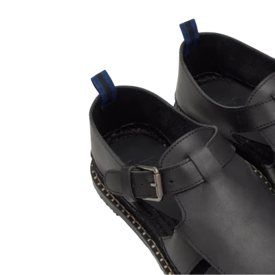 Castañer Fito C/261 Sandals