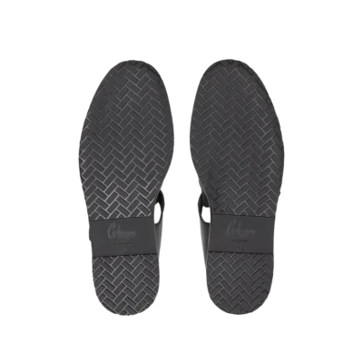 Castañer Fito C/261 Sandals