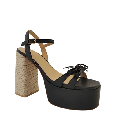 Castañer Florina/280 Sandals