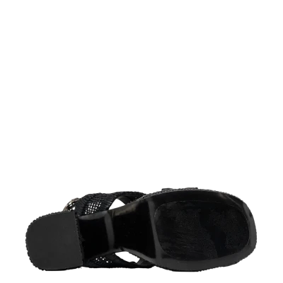 Castañer Francina/295 Sandals