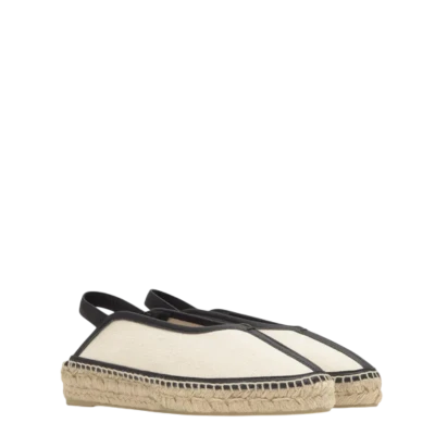 Castañer Gio/2/292 Espadrilles