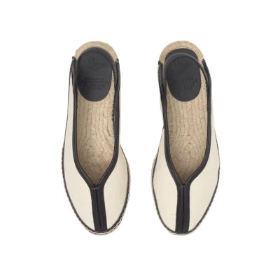 Castañer Gio/2/292 Espadrilles