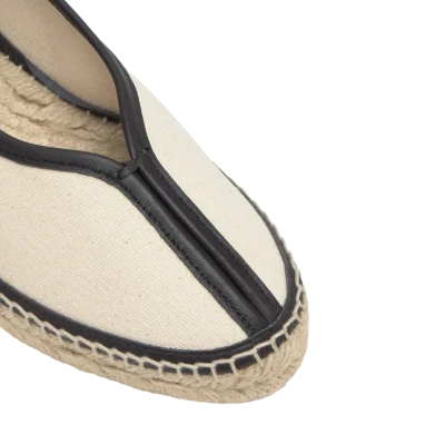 Castañer Gio/2/292 Espadrilles