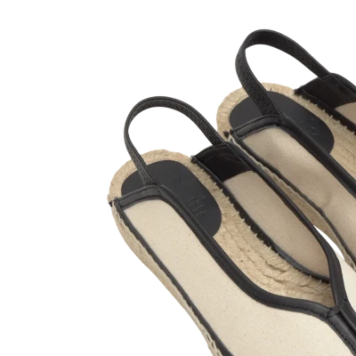 Castañer Gio/2/292 Espadrilles