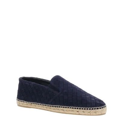 Castañer Java/186 Espadrilles