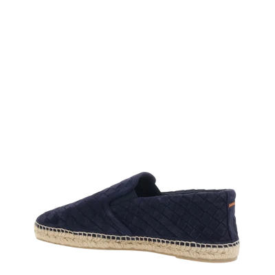 Castañer Java/186 Espadrilles