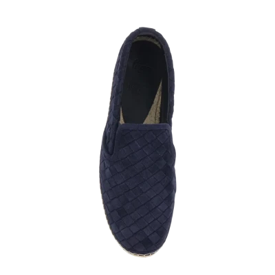 Castañer Java/186 Espadrilles