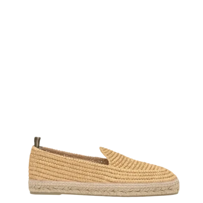 Castañer Joaquin/207 Espadrilles