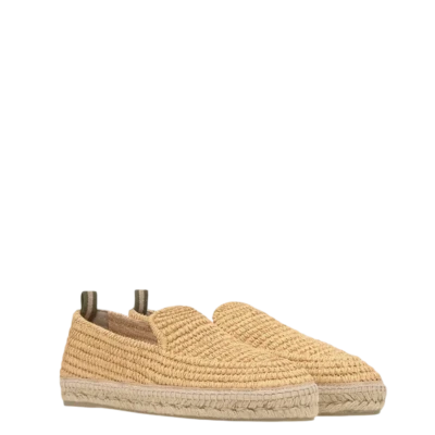 Castañer Joaquin/207 Espadrilles