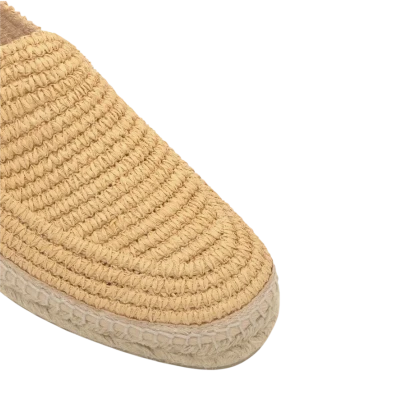 Castañer Joaquin/207 Espadrilles