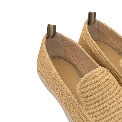 Castañer Joaquin/207 Espadrilles