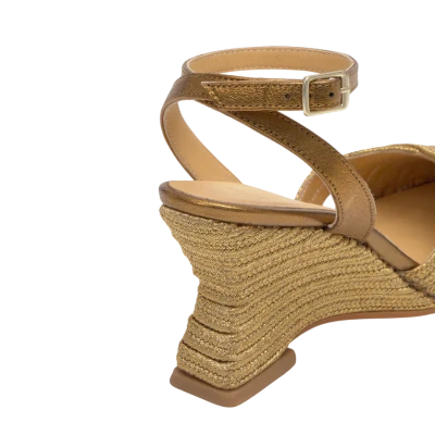 Castañer Joy/142 Slingbacks