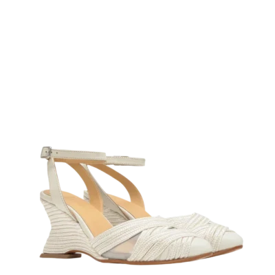 Castañer Joy/142 Slingbacks