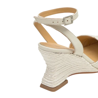 Castañer Joy/142 Slingbacks