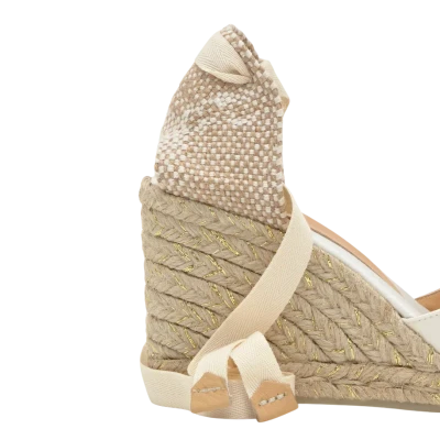 Castañer Joyce/8/006 Platforms