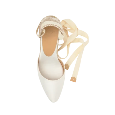 Castañer Joyce/8/006 Platforms