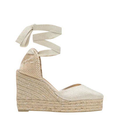 Castañer Joyce/8ED/291 Platforms