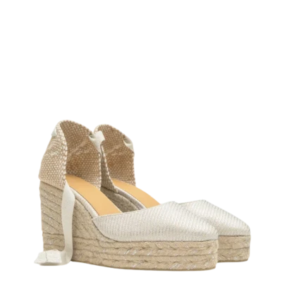 Castañer Joyce/8ED/291 Platforms
